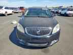 2012 BUICK VERANO