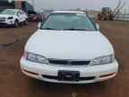 1997 HONDA ACCORD