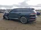 2024 LINCOLN Aviator