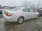 2002 LEXUS Es 300