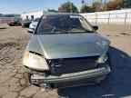 2003 HONDA CIVIC