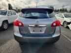 2014 NISSAN ROGUE