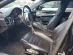 2016 PORSCHE Panamera