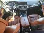 2020 BMW X7