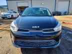 2023 KIA RIO