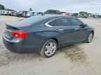 2014 CHEVROLET IMPALA