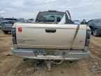 2003 DODGE RAM 1500