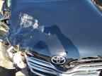 2011 TOYOTA VENZA