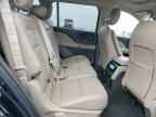 2020 LINCOLN Aviator
