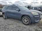 2014 GMC ACADIA