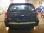 2010 JEEP Compass