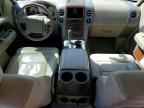 2004 FORD F-150 Lightning