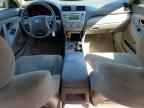 2008 TOYOTA CAMRY