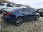 2019 MAZDA 6