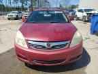 2007 SATURN Aura