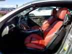 2009 BMW 3 SERIES