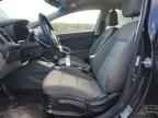 2014 KIA FORTE
