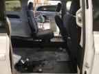 2022 CHRYSLER Voyager