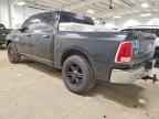 2013 RAM 1500