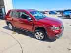 2014 JEEP Compass