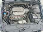 2005 HONDA ACCORD