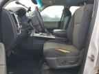 2012 DODGE RAM 1500