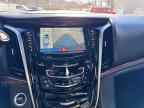 2019 CADILLAC Escalade ESV