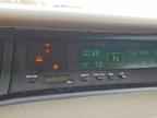 2000 TOYOTA Avalon