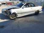 1999 BMW M3