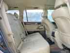 2014 LEXUS GX 460
