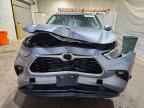 2024 TOYOTA HIGHLANDER