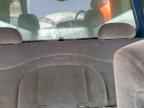 2001 GMC Sierra