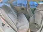 2003 CHEVROLET MALIBU