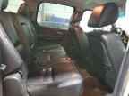 2012 CHEVROLET Suburban