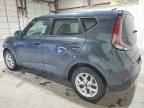 2025 KIA SOUL