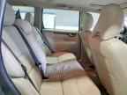 2007 VOLVO V70