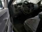 2008 DODGE RAM 1500