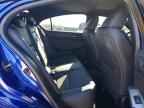 2024 LEXUS IS 500