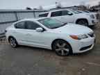 2015 ACURA ILX