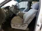 2012 FORD F-150 Lightning