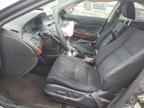 2012 HONDA Crosstour