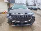 2024 GENESIS GV80