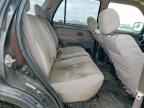 2001 TOYOTA 4Runner