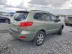2008 HYUNDAI SANTA FE