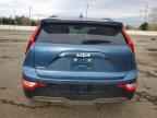 2025 KIA Niro