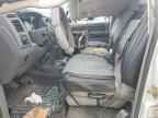 2006 DODGE Ram 2500