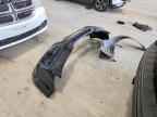 2011 HONDA PILOT