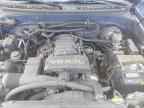 2006 TOYOTA Sequoia