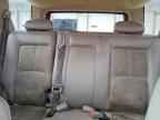 2006 SATURN Vue