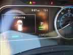 2018 NISSAN LEAF